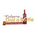 Calgary Dial A Bottle