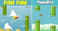 flappybirdsonlinegame