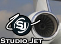 Studio Jet, Inc.