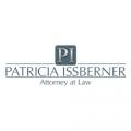 Patricia Issberner, P.C. Attorney & Counselor At Law