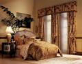 Gilbert Shutters & Blinds