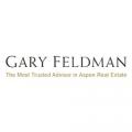 Gary Feldman Real Estate