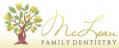 McLean Family Dentistry