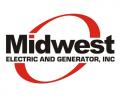 Midwest Electric and Generator, Inc