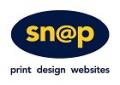 Snap Print & Design Rocklea