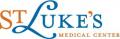 St. Luke's Medical Center