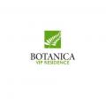Недвижимость Варна Botanica VIP Residence