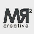MR2 Creative