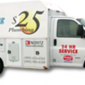 $25 Plumbing Heating & Air Conditioning