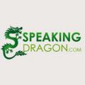 Dragon Naturally Speaking
