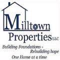Milltown Properties