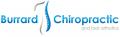 Burrard Chiropractic and Foot Orthotics