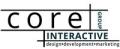 Core Interactive Group