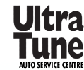 Ultra Tune Service Centre