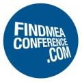 Findmeaconference