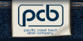 Pacific Coast Bach Label Company