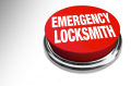 Tigard Locksmith Inc