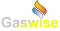 Gaswise Plumbing & Heating