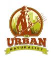 Urban Naturalist