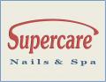 Supercare Nails & Spa