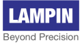 Lampin Corporation