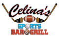 Celina's Sports Bar & Grill