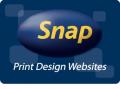 Snap Print & Design Bondi Junction		