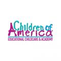 Children of America