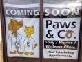 Paws and Company Veterinarian Clinics