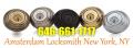 Amsterdam Locksmith