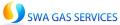 SWA Gas Services