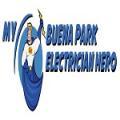 My Buena Park Electrician Hero