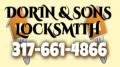 Dorin and Sons Locksmith