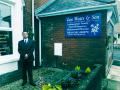 Ian Watts & Son Funeral Directors Chepstow & Caldicot