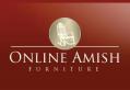 Online Amish Funriture L.L.C.