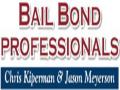 Bail Bond Professionals