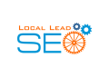 Local Lead Seo