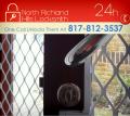 North Richland Hills Locksmith