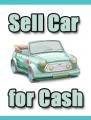 Sell Car for Cash Virginia