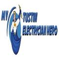 My Tustin Electrician Hero