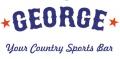 George Your Country Sports Bar