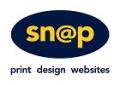 Snap Print & Design Docklands