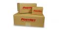 PostNet