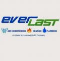 Everlast Heating Cooling and Plumbing