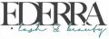 Ederra Lash And Beauty LLC