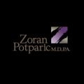 Zoran Potparic, MD