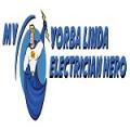 My Yorba Linda Electrician Hero