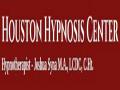 Houston Hypnosis Center