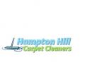 Hampton Hill Carpet Cleaners