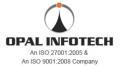 Opal Infotech 